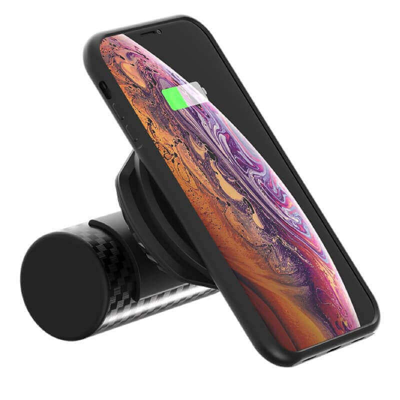 ZILL SUPPORT SMARTPHONE + INDUCTION