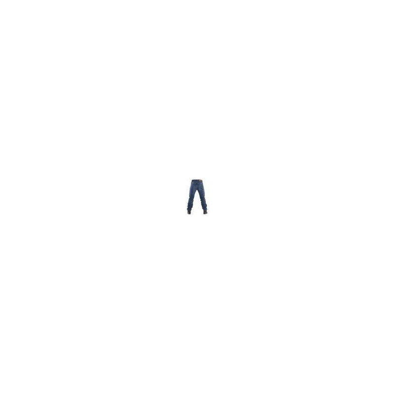 MANX SMALT MAN JEANS Homologated  ALL ROAD