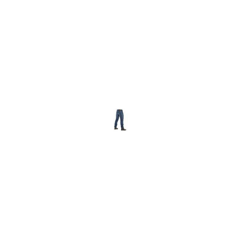 MANX SMALT MAN JEANS Homologated  ALL ROAD