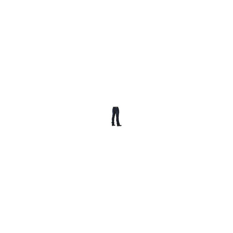 STREET DARK BLUE MAN JEANS HOMOLOGATED URBAN