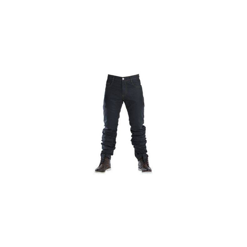 STREET KEROSENE MAN JEANS Homologated Urban