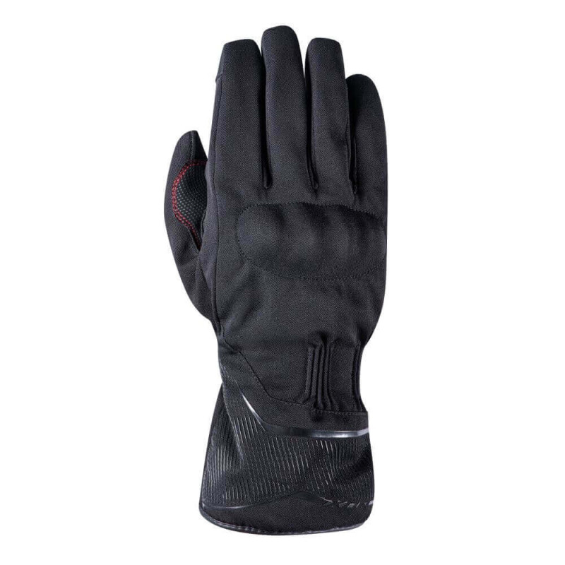 IXON GANTS PRO GLOBE