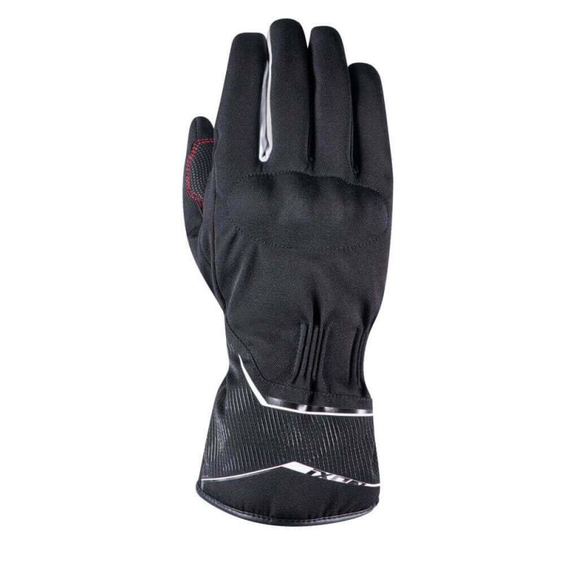 IXON GANTS PRO GLOBE