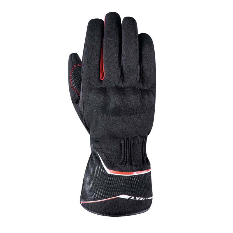 IXON GANTS PRO GLOBE