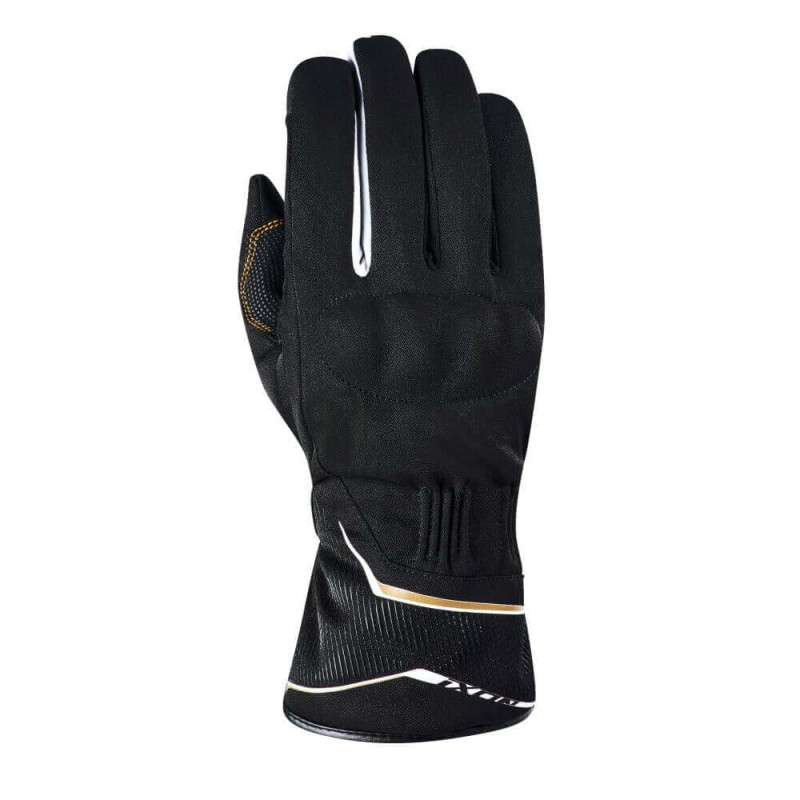 IXON GANTS PRO GLOBE LADY
