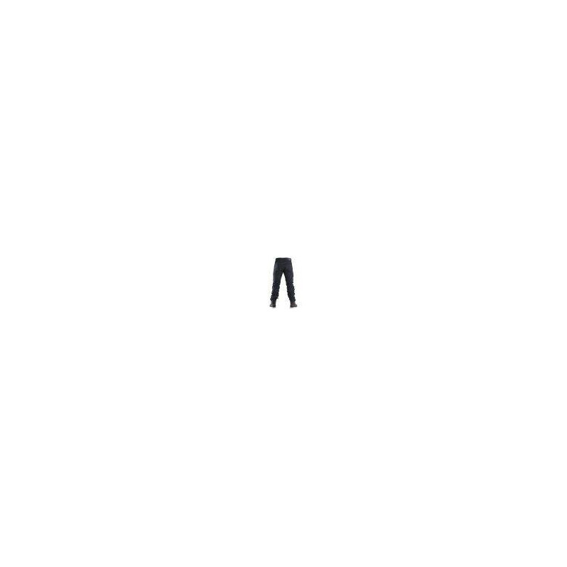 STREET KEROSENE MAN JEANS Homologated Urban