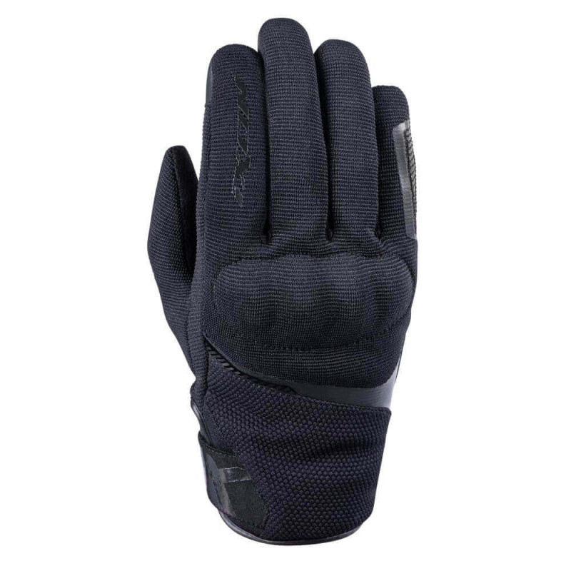 IXON GANTS PRO BLAST LADY