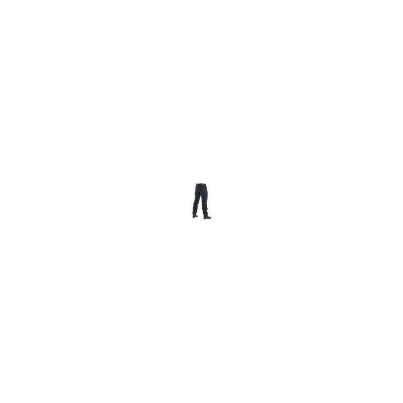 STREET KEROSENE MAN JEANS Homologated Urban