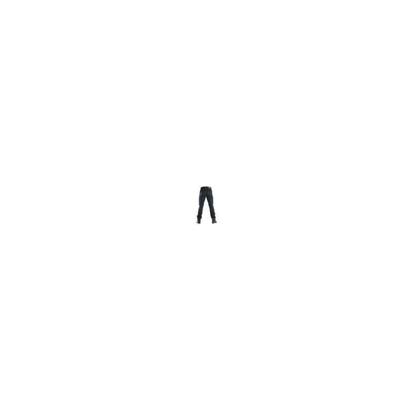 STREET NIGHT JEANS MAN Homologated Urban