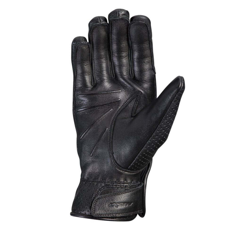IXON GANTS RS NIZO AIR