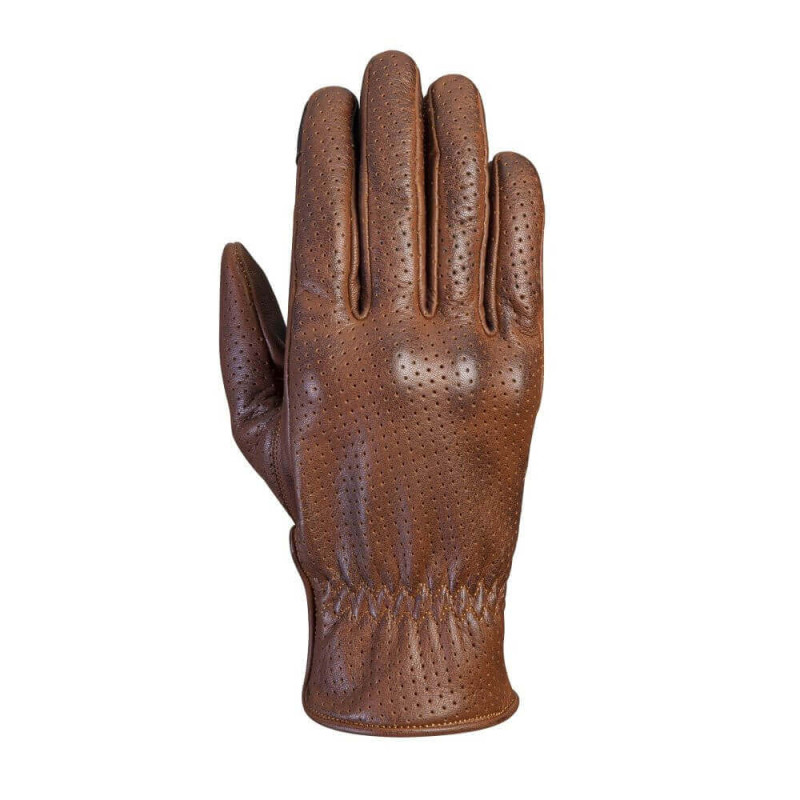 IXON GANTS RS NIZO AIR