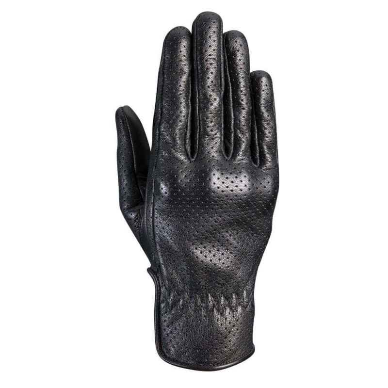 IXON GANTS RS NIZO AIR LADY