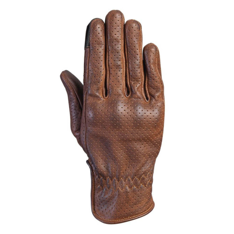 IXON GANTS RS NIZO AIR LADY