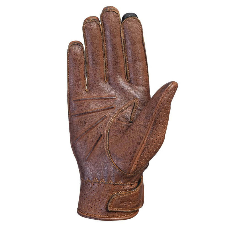IXON GANTS RS NIZO AIR LADY
