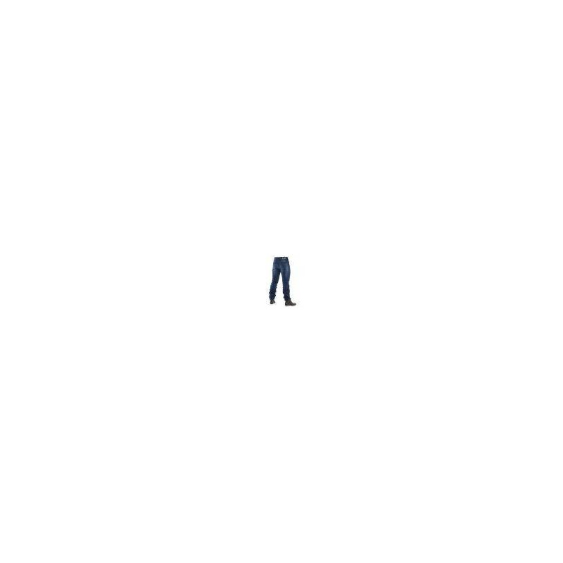 STREET SMALT MAN JEANS Homologated Urban