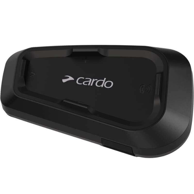 CARDO KIT INTERCOM SPIRIT DUO
