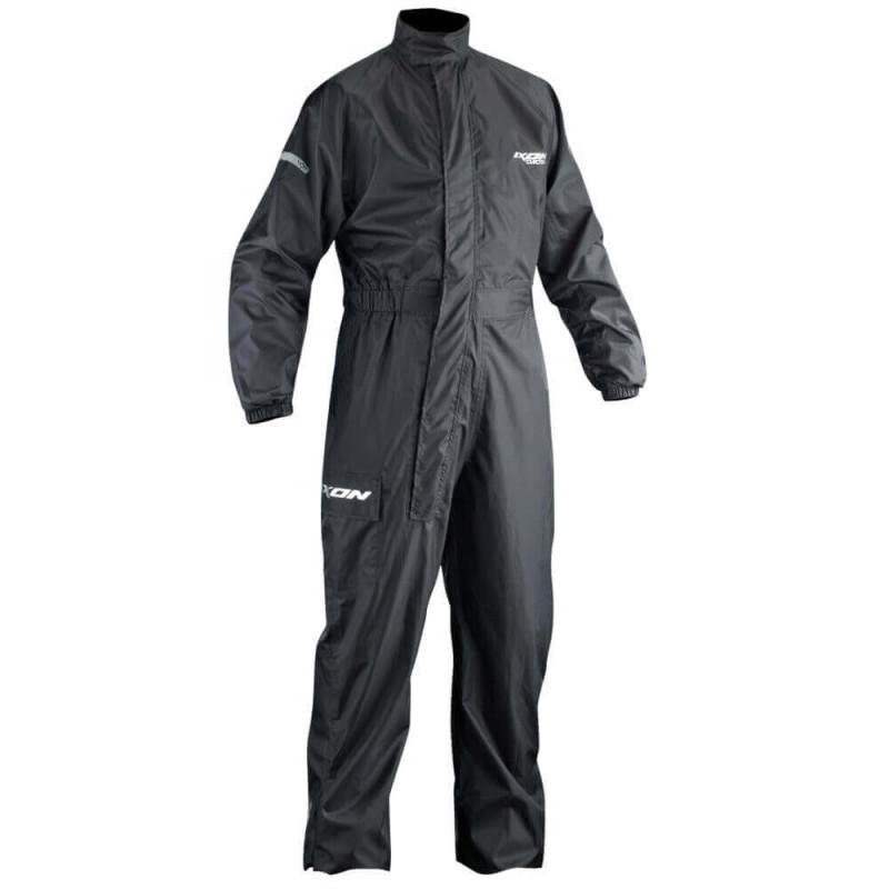 IXON COMBINAISON DE PLUIE COMPACT SUIT