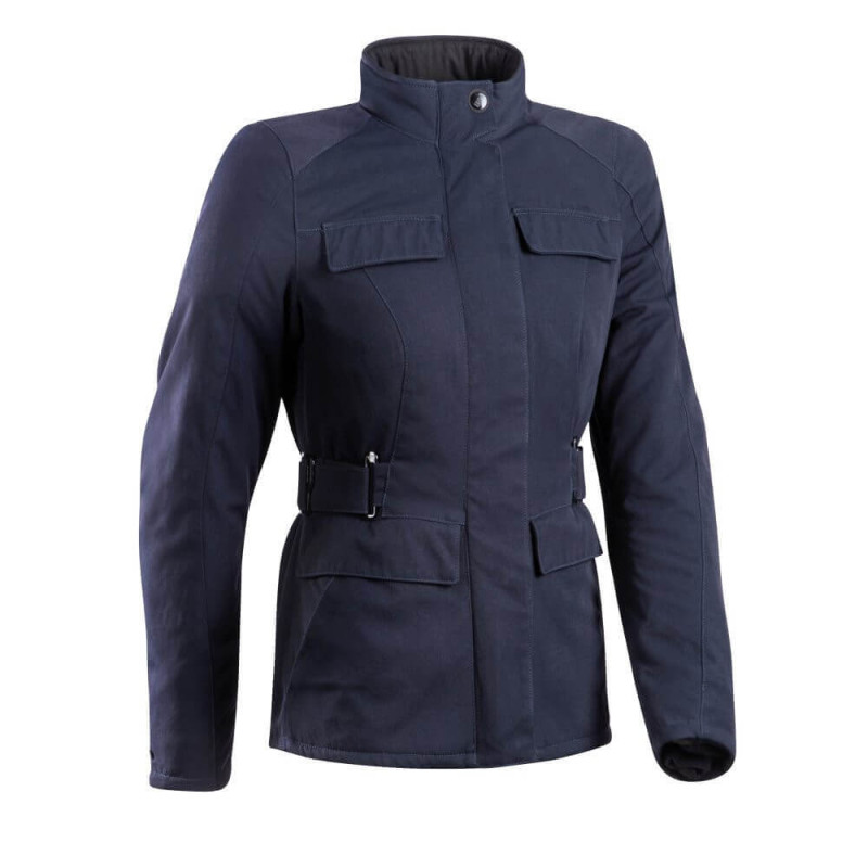 IXON VESTE URBY LADY