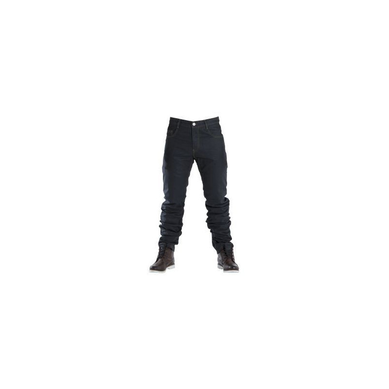 OVERLAP STREET KEROSENE HOMME JEANS Homologué Urban