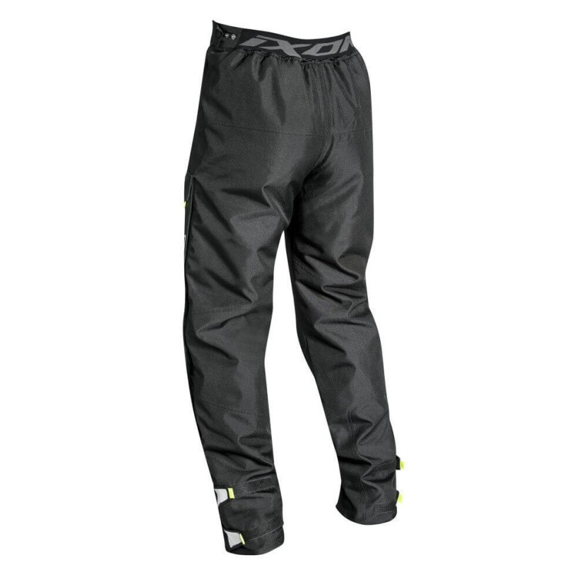 IXON PANTALON DE PLUIE SENTINEL