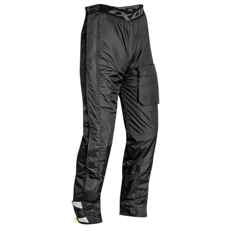 IXON PANTALON DE PLUIE SUTHERLAND