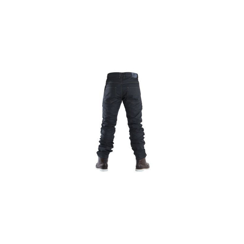 OVERLAP STREET KEROSENE HOMME JEANS Homologué Urban