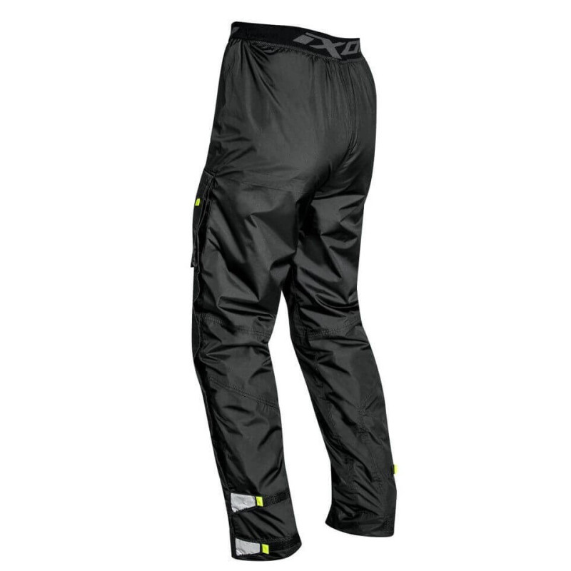 IXON PANTALON DE PLUIE SUTHERLAND