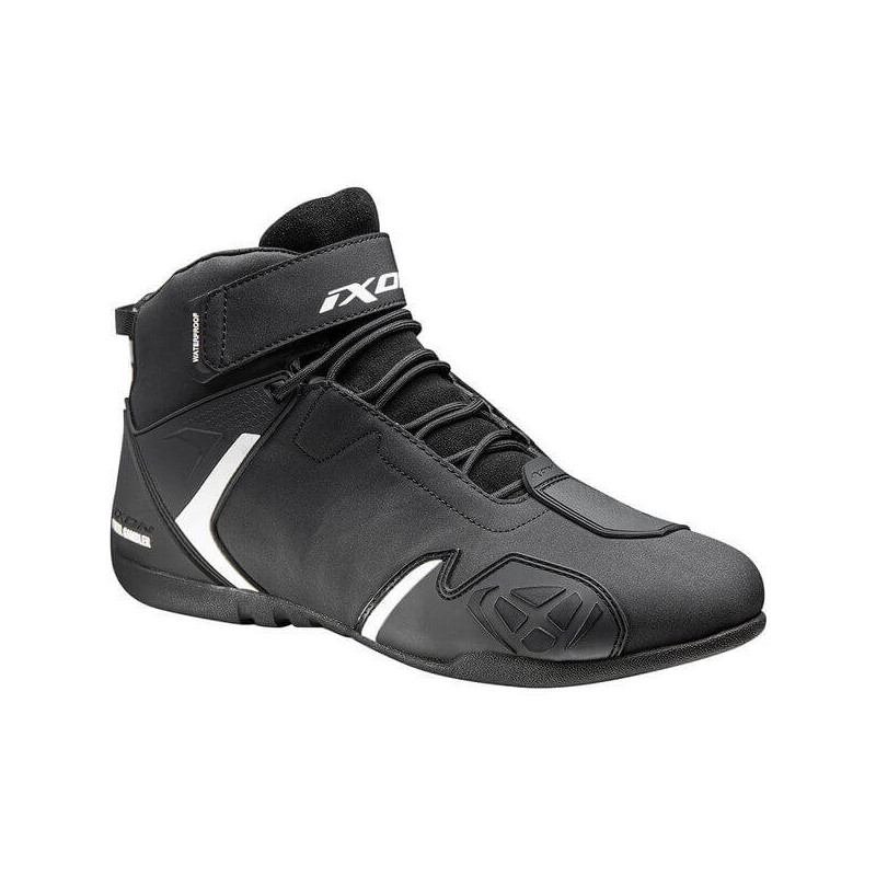 IXON BASKETS GAMBLER WATERPROOF