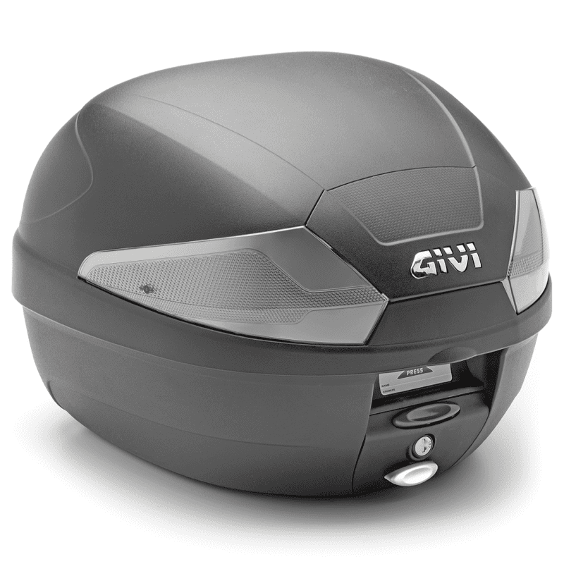 GIVI TOP CASE MONOLOCK B29