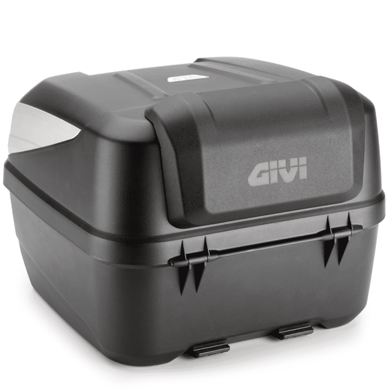 GIVI TOP CASE MONOLOCK B32 BOLD