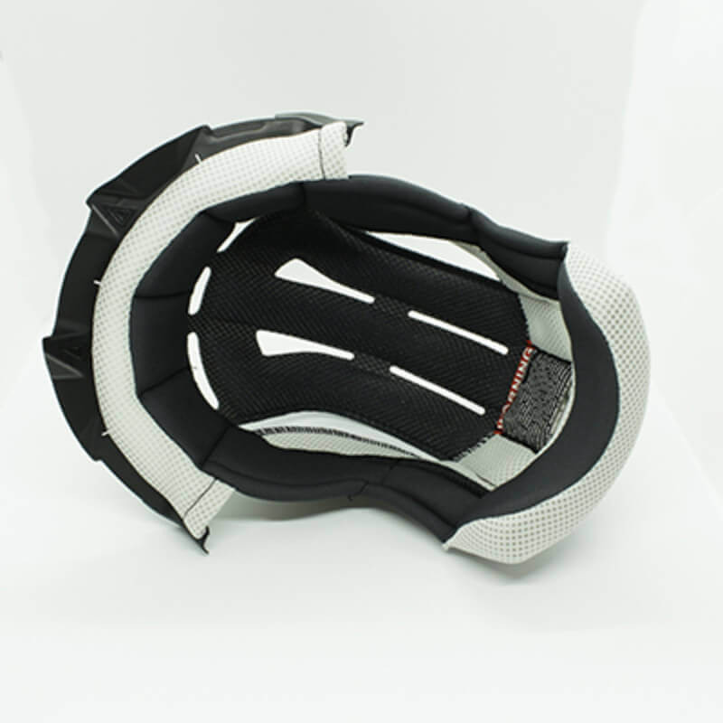 SHOEI COIFFE 5MM POUR VFX-WR