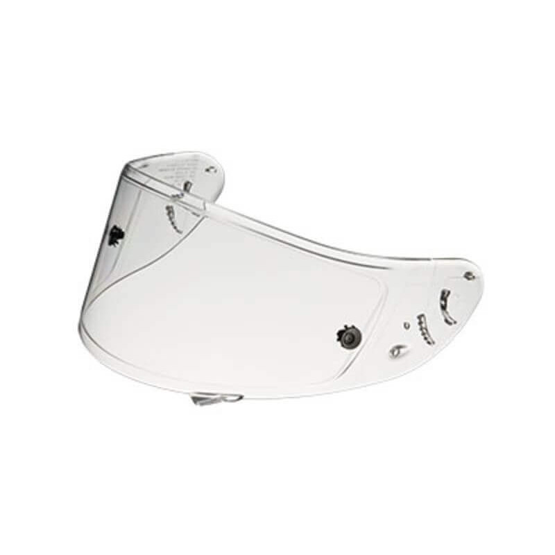 SHOEI ECRAN CW-F1 POUR XR1100 ET X-SPIRIT II