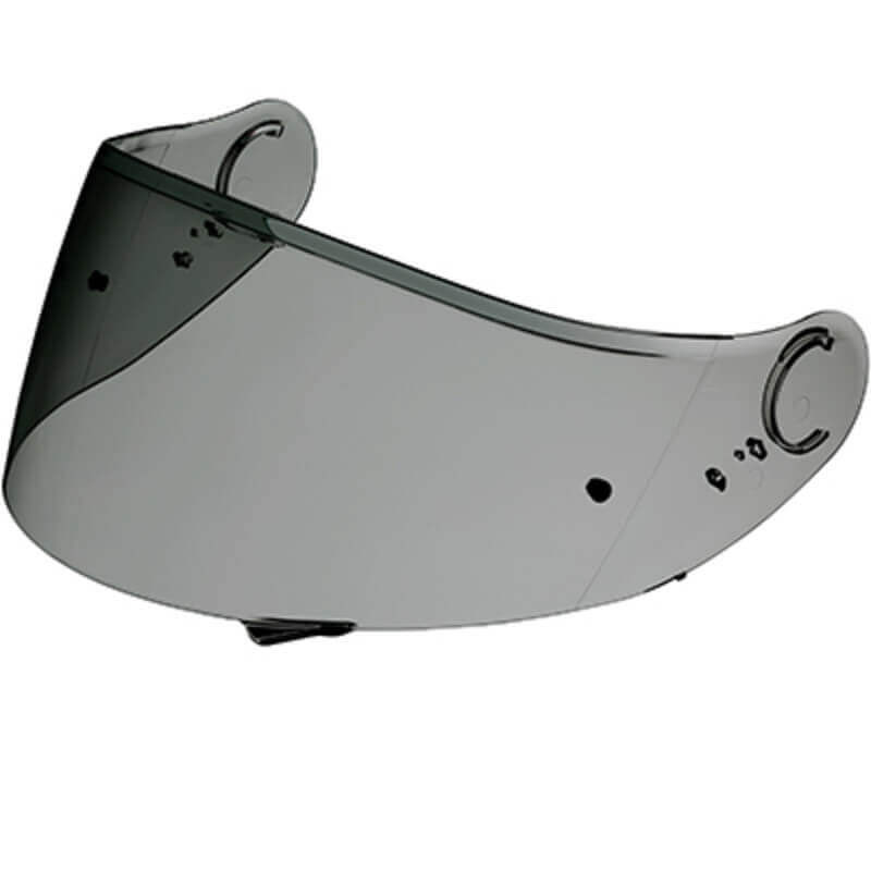 SHOEI ECRAN CNS-1 POUR GT-AIR - GT-AIR II - NEOTEC