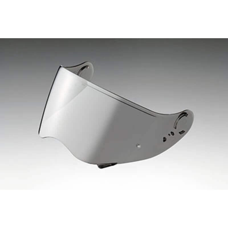 SHOEI ECRAN CNS-2 SPECTRA POUR HORNET ADV