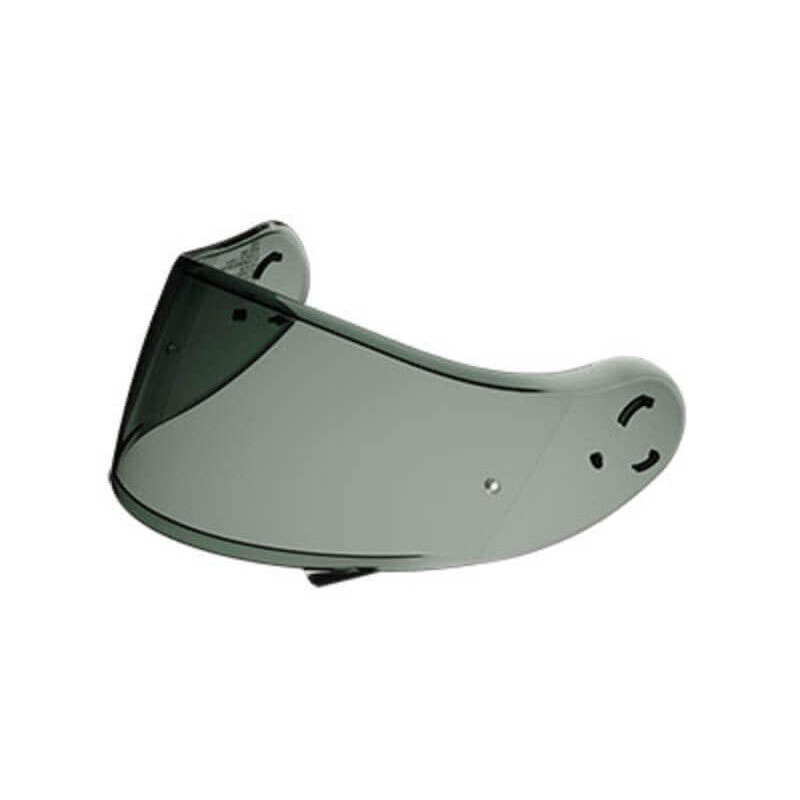 SHOEI ECRAN CNS-3 POUR NEOTEC II