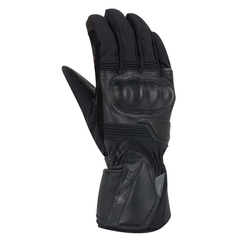 BERING GANTS KOBAN GTX NOIR