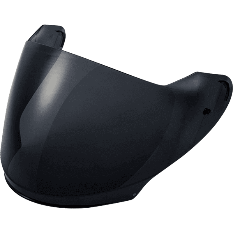 LS2 ECRAN FUME POUR OF521 INFINITY