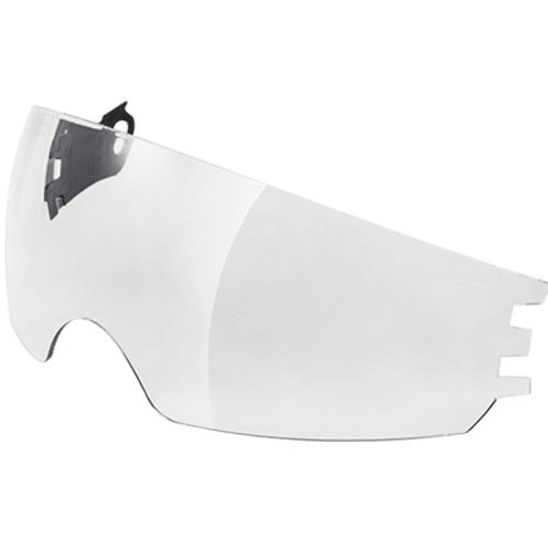 LS2 ECRAN SOLAIRE POUR OF597 CABRIO