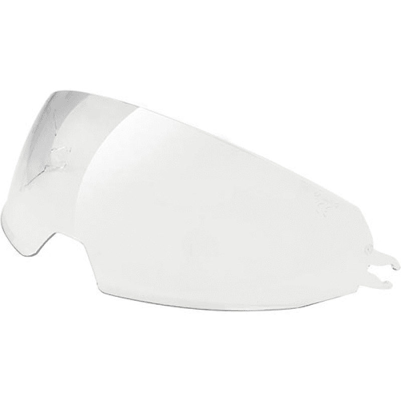 LS2 ECRAN SOLAIRE POUR FF324-FF327-FF390-FF397-FF399-OF521
