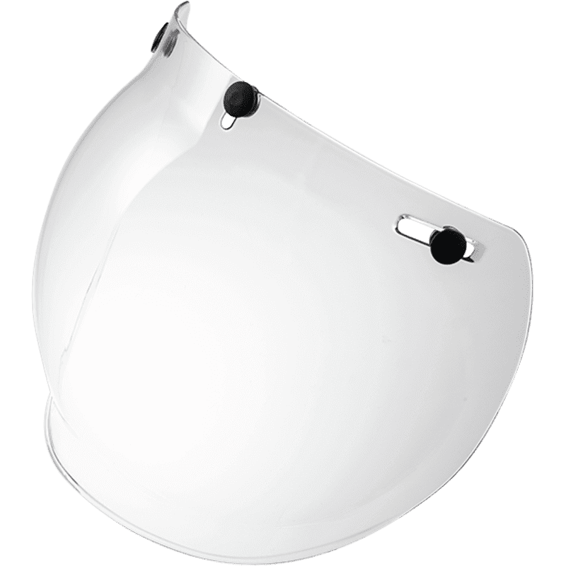 LS2 ECRAN POUR OF583 BOBBER - OF601 BOB