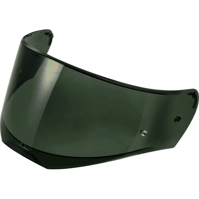 LS2 ECRAN FUME POUR FF390 BREAKER 2017