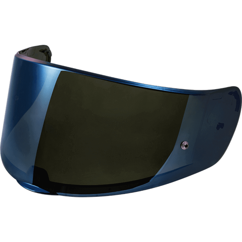 LS2 ECRAN IRIDIUM POUR FF397 VECTOR 2017