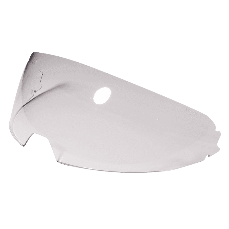LS2 ECRAN SOLAIRE POUR MX701 EXPLORER