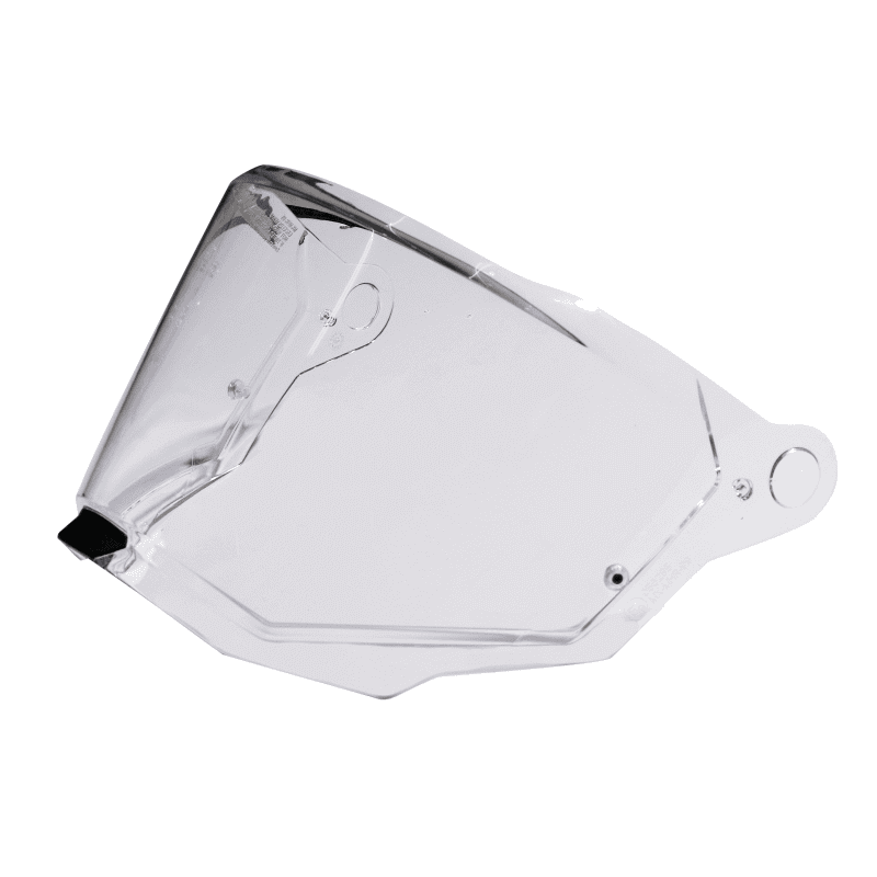 LS2 ECRAN POUR MX701 EXPLORER