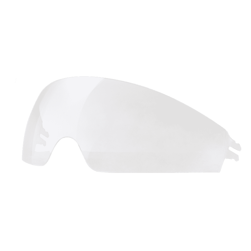 LS2 ECRAN SOLAIRE POUR FF800 STORM