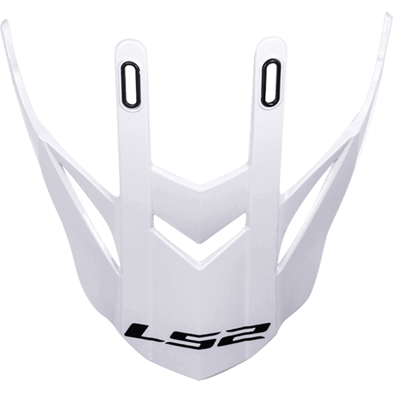 LS2 VISIERE POUR MX436 UNI