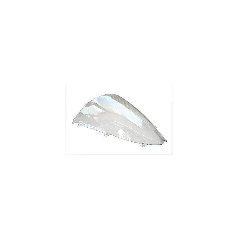 Fabbri Bulle Double Courbure Ducati