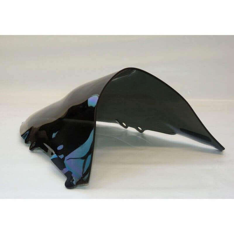Fabbri Bulle Double Courbure Ducati