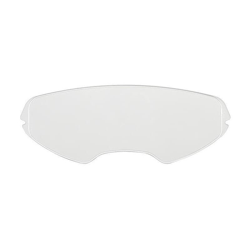 NOLAN LENTILLE ANTIBUEE PINLOCK FSB POUR N70-2X