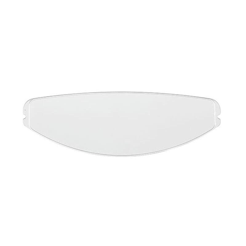 NOLAN LENTILLE ANTIBUEE PINLOCK FSB POUR N43E AIR-N43 AIR-X403 GT-X403 GT ULTRA-X402-X402 GT-G4.1 PRO-G4.2 PRO